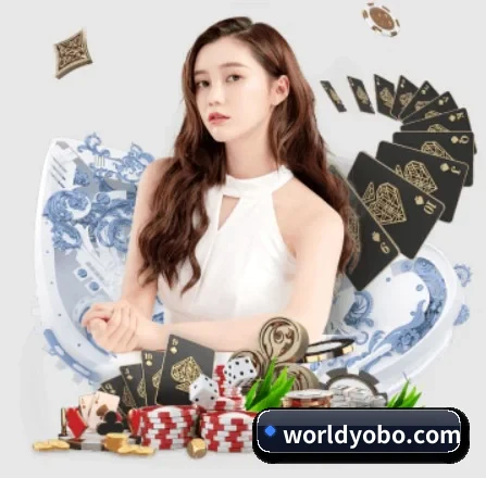 沉浸式观赛舱 - 正式启动“未来之星”青少年体育公益计划,助力偏远地区学校体育设施建设。